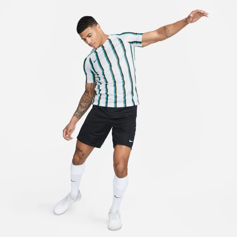 Maillot de football Nike Dri-FIT Academy Pro - Blanc - DV9293-100