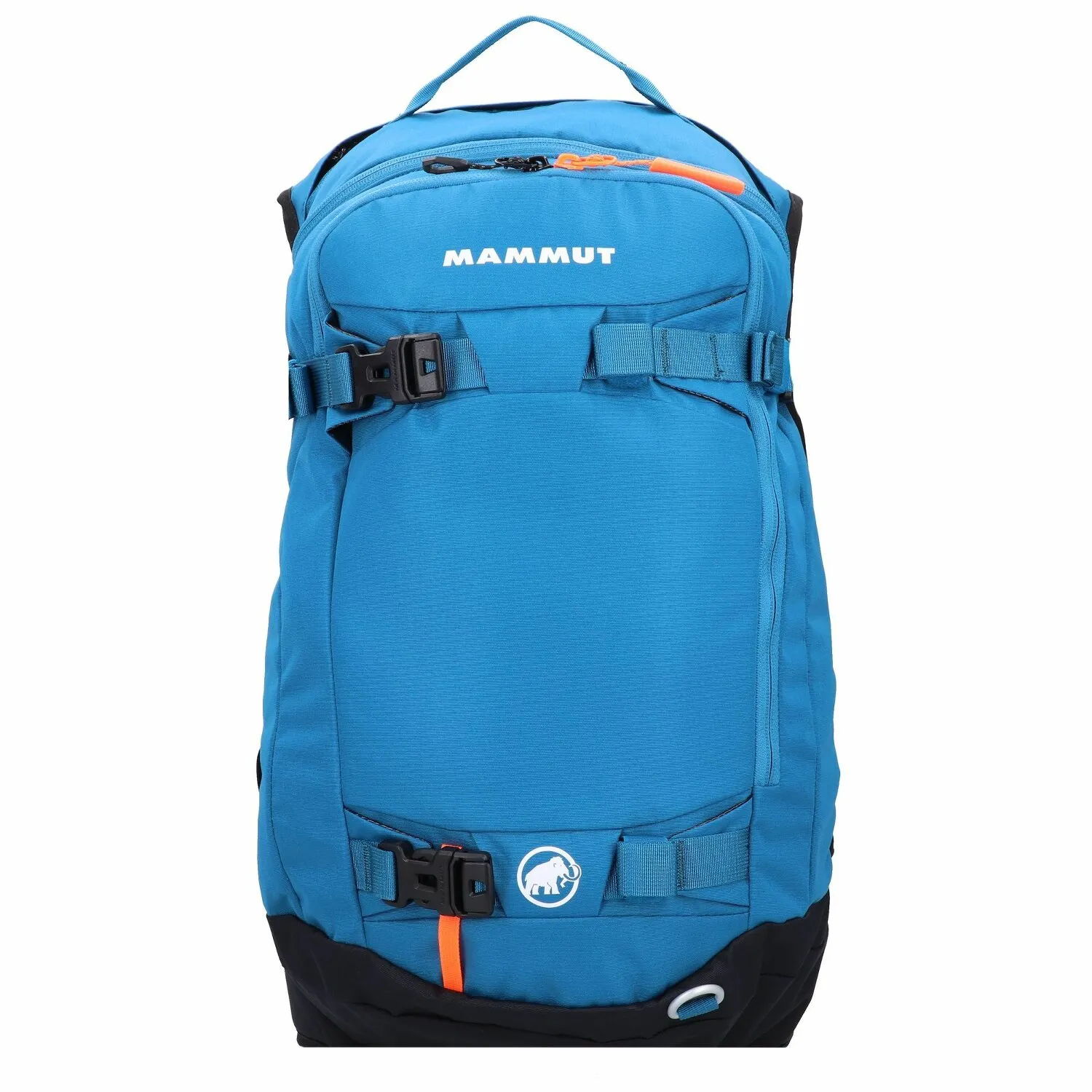 Mammut Nirvana 25 sac à dos 52 cm