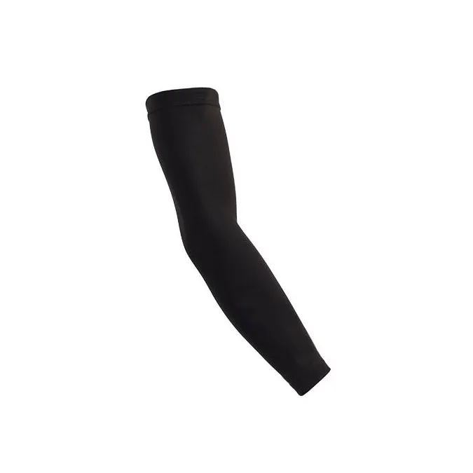 Manchettes Biemme Lycra