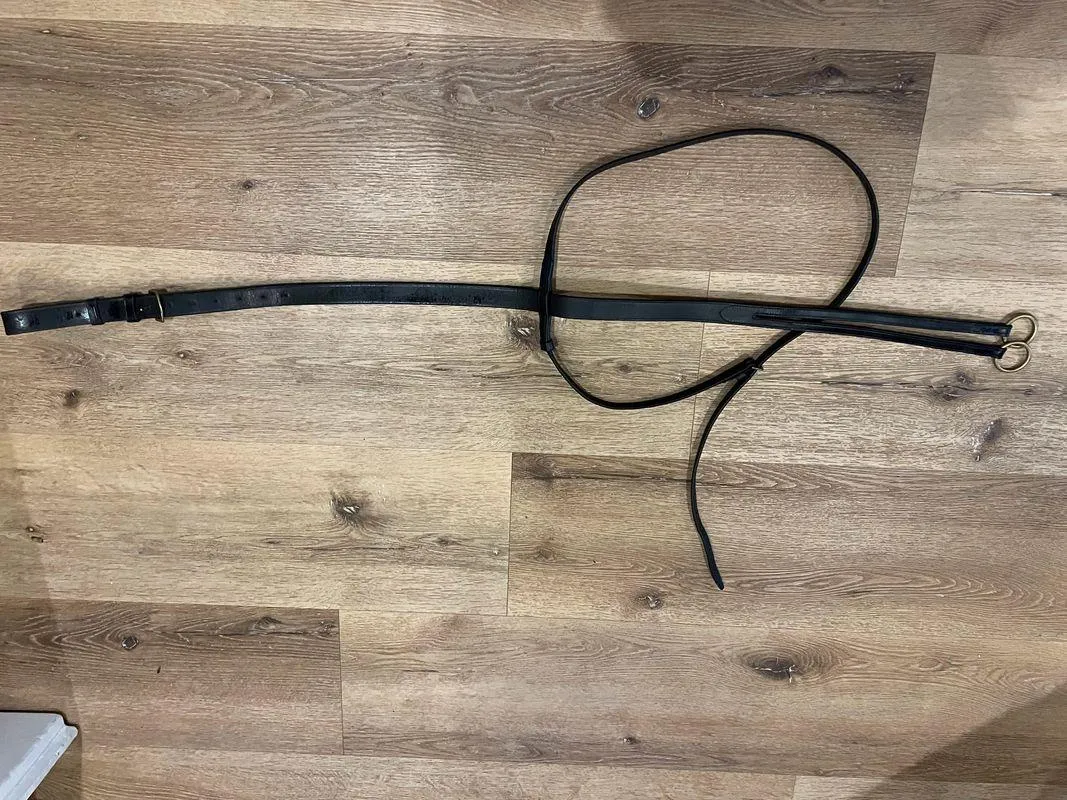 Martingale