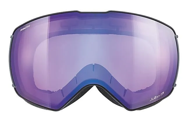 MASQUE DE SKI LIGHTYEAR OTG CAT 1-3 HC