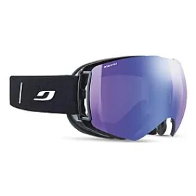 MASQUE DE SKI LIGHTYEAR OTG CAT 1-3 HC