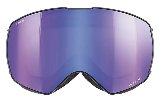 MASQUE DE SKI LIGHTYEAR OTG CAT 1-3 HC