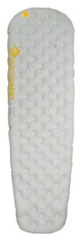 Matelas Sea to Summit Ether Light XT R