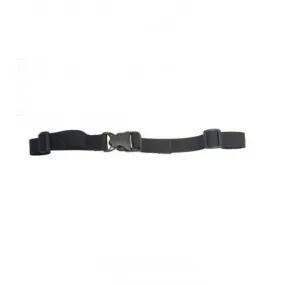 Millet Chest Strap - Sangle de rechange poitrine | Hardloop