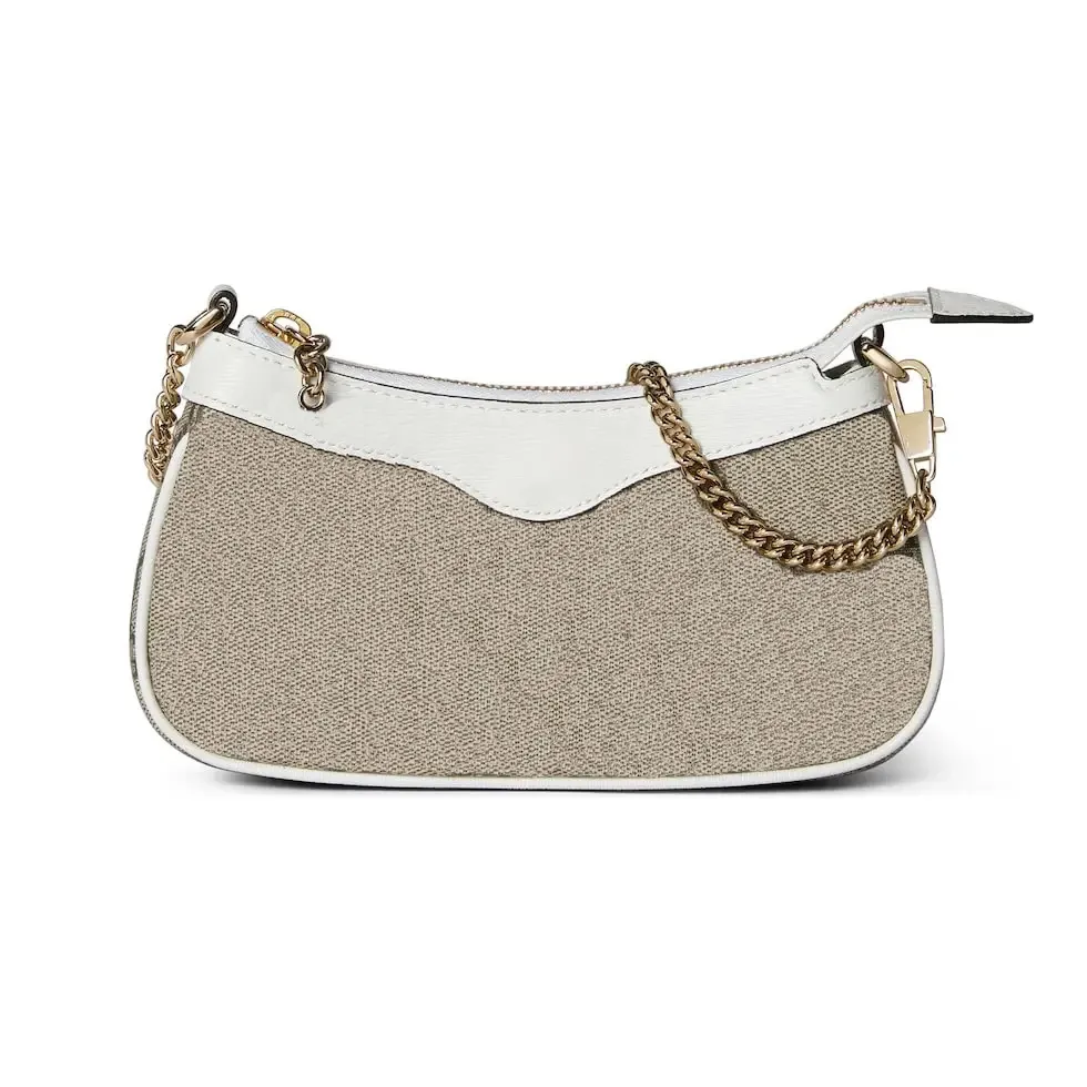 Mini Chain Sacs Lady Crossbodybody Sac Épaule Single Arrière Sac À Main Sac À Main Small Coin Purse M784732 Menos De 30€ | Popul