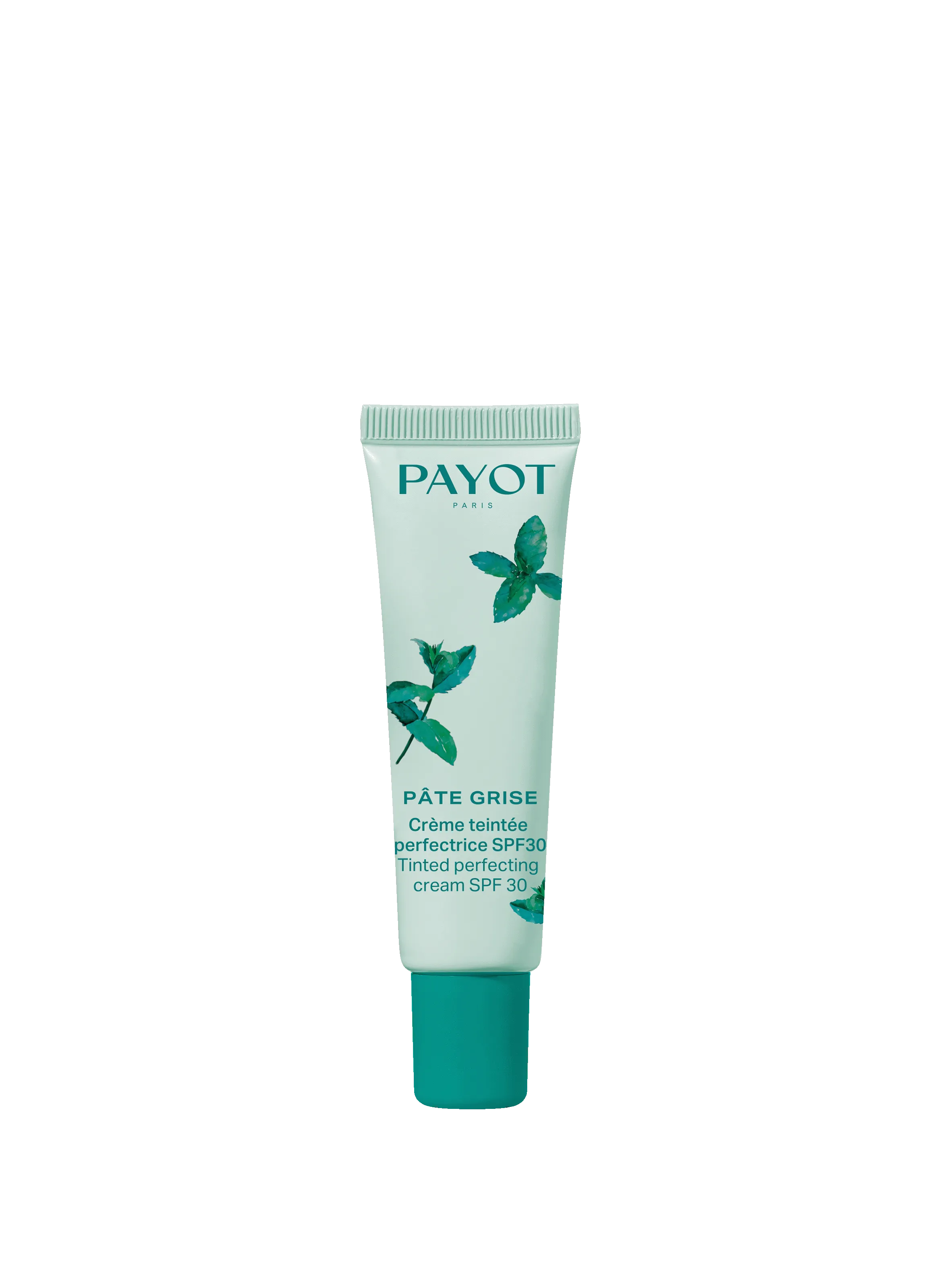 MINI CRèME TEINTéE PERFECTRICE SPF30 - PAYOT pour BEAUTé | Printemps