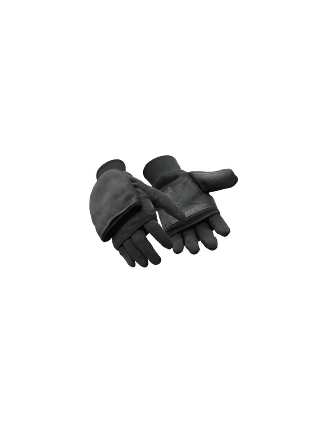 Mouffles Convertibles 0404 RefrigiWear