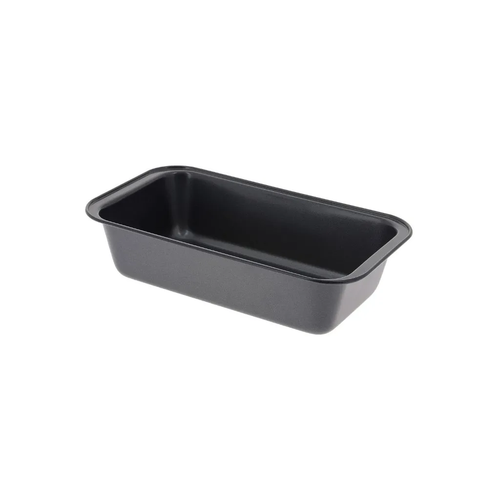 Moule à cake 24 x 13 cm, antiadhésif, de Buyer ✔ 20,49 € ⭕ Kulina