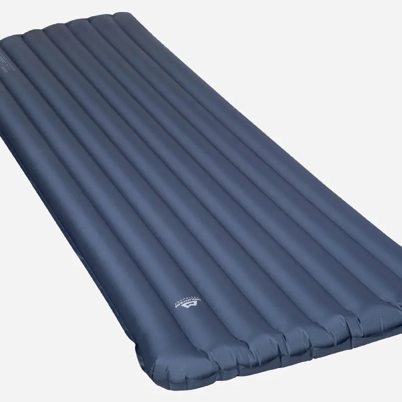 Mountain Equipment Aerostat Synthetic 9.0 - Matelas de camping | Hardloop