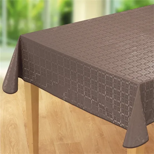 Nappe Plastitex®