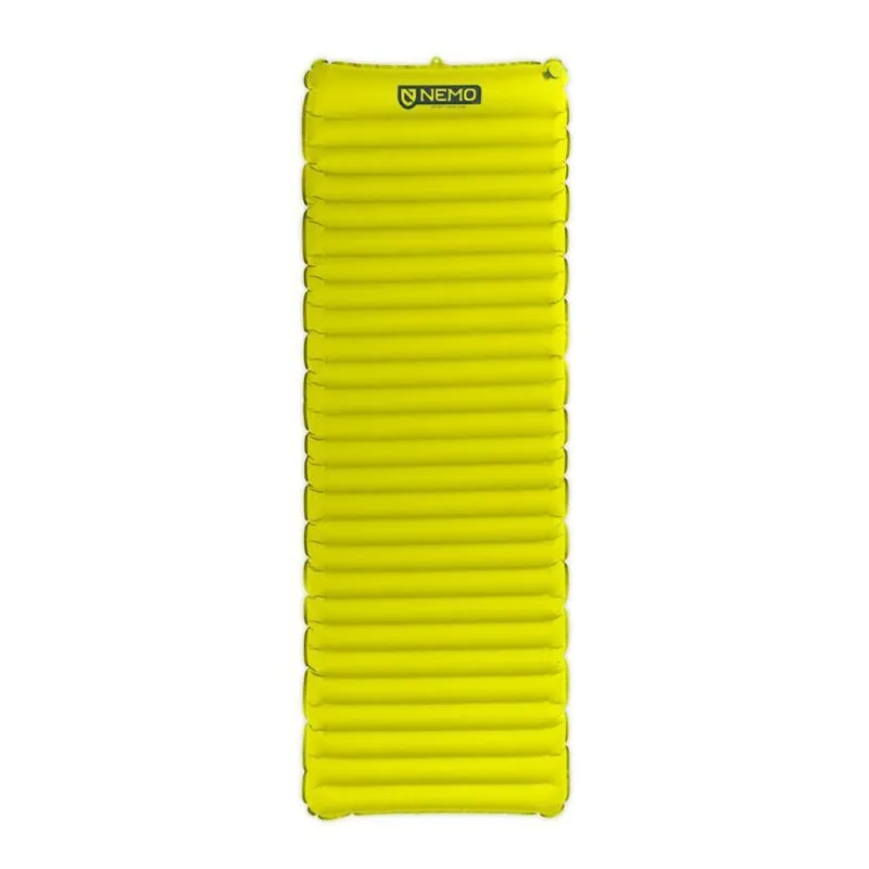 Nemo Astro - Matelas de camping | Hardloop