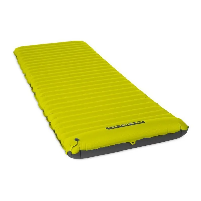 Nemo Astro - Matelas de camping | Hardloop