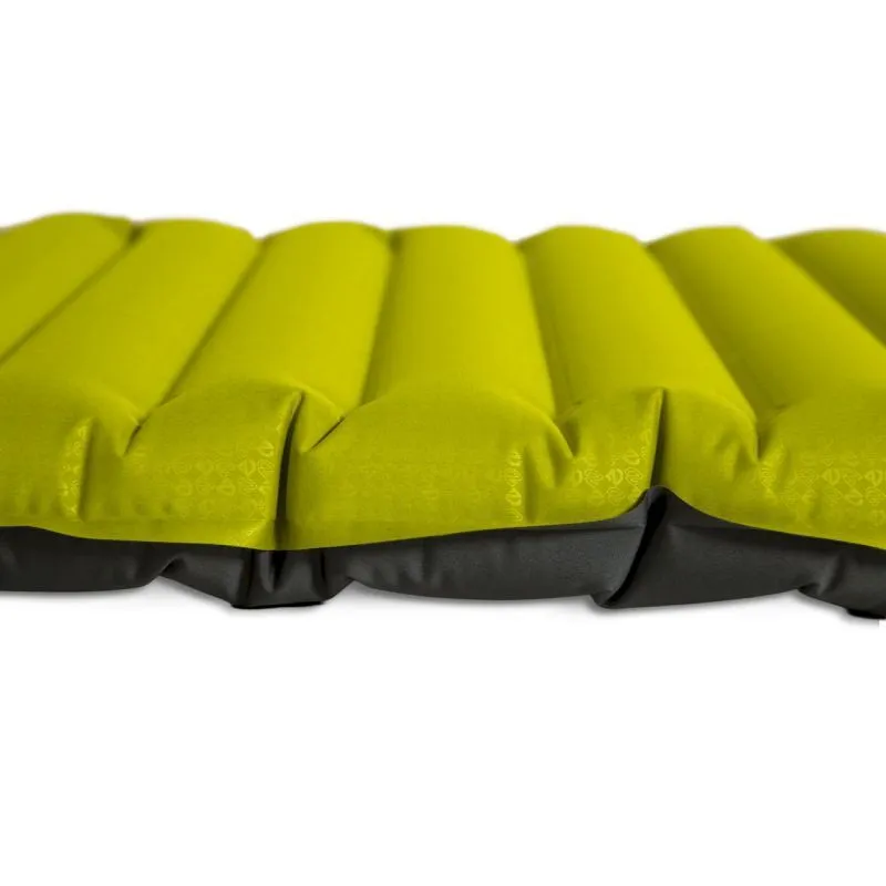 Nemo Astro - Matelas de camping | Hardloop