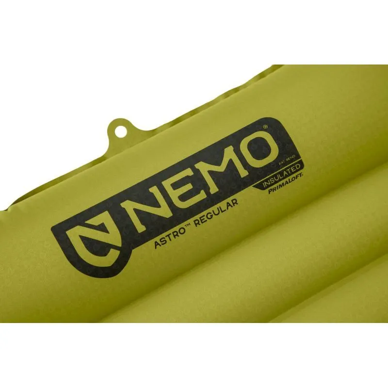 Nemo Astro - Matelas de camping | Hardloop