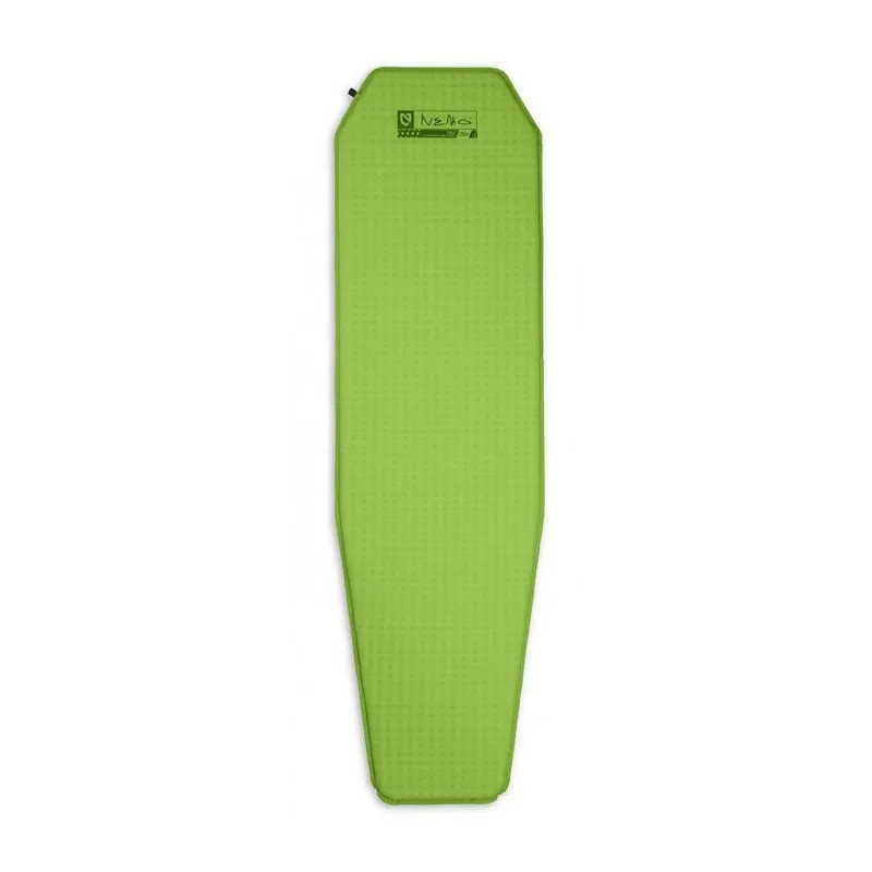 Nemo Ora 20R - Matelas de camping | Hardloop