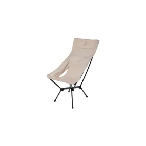 Nordisk Kongelund - Chaise de camping | Hardloop