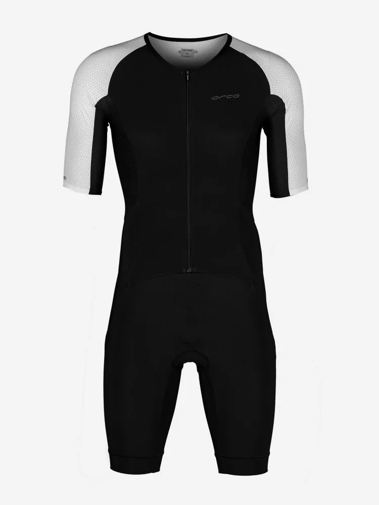 ORCA Athlex Aerosuit - Combinaison de Triathlon Homme