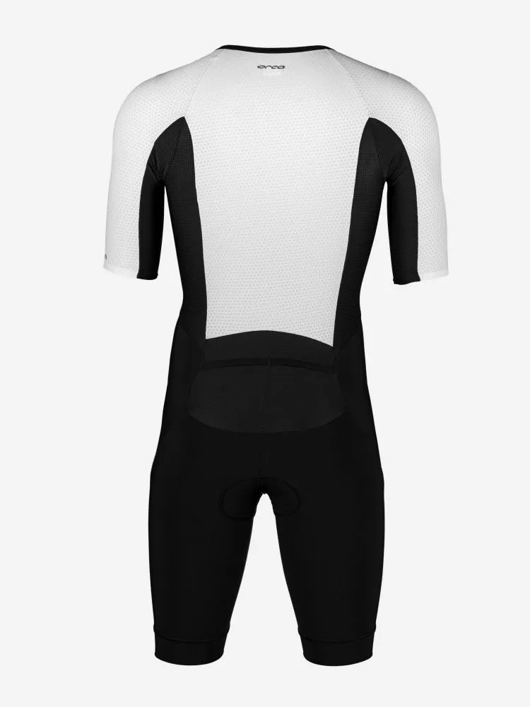 ORCA Athlex Aerosuit - Combinaison de Triathlon Homme