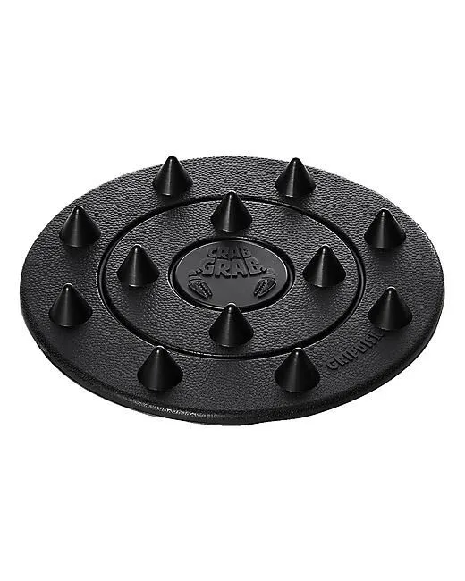 PAD SNOWBOARD GRIP DISC