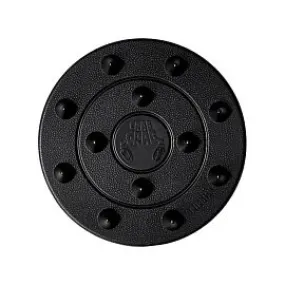 PAD SNOWBOARD GRIP DISC