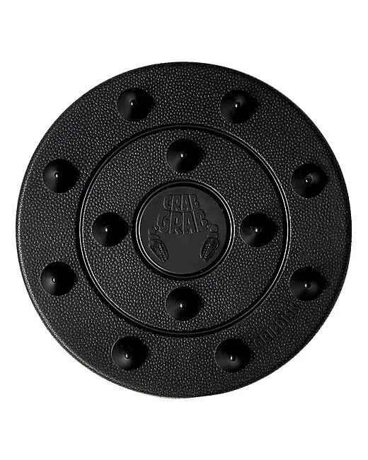 PAD SNOWBOARD GRIP DISC