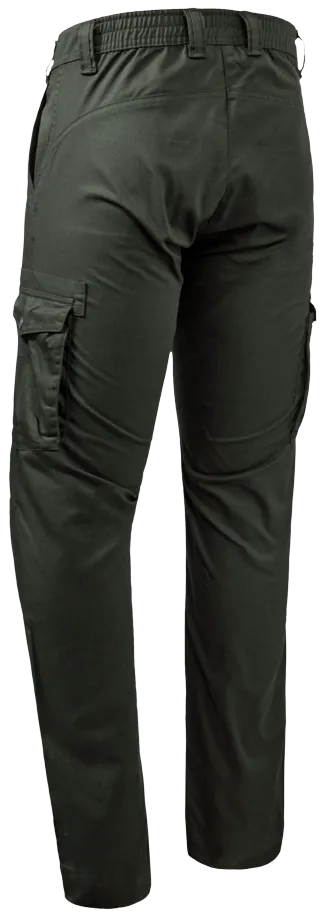Pantalon de chasse Atlas femme Deerhunter