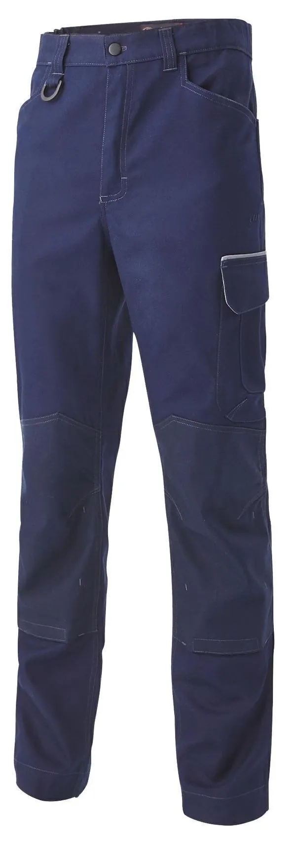 Pantalon PG GAMEX® EVOLUTION