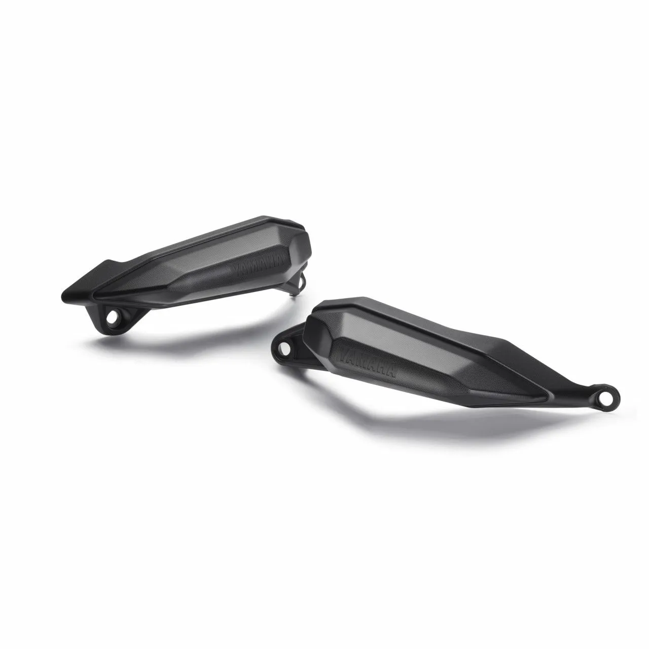 Patins de protection moteur - B4C211D00000
