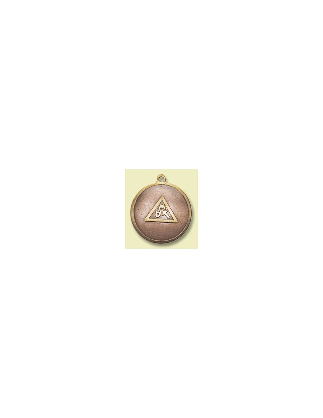 pendentif médiéval 5 ⚔️ Boutique Épées