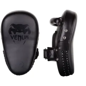 Petits Paos Venum Elite - Noir/Noir