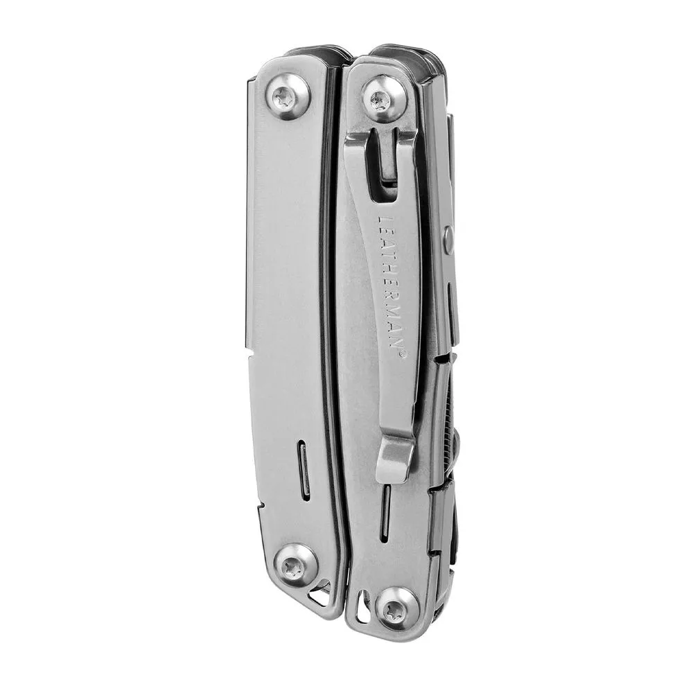 Pince multifonctions Sidekick Leatherman - AMG Pro