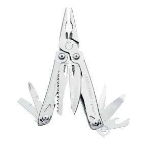 Pince multifonctions Sidekick Leatherman - AMG Pro