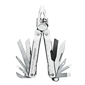 Pince multifonctions Supertool 300 Leatherman - AMG Pro