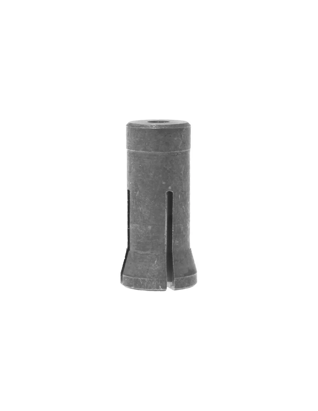 PINCE SERRAGE 0816 MAKITA 763669-8