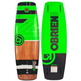 Planche de wakeboard FADE Park Series