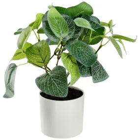Plante artificielle Elano 