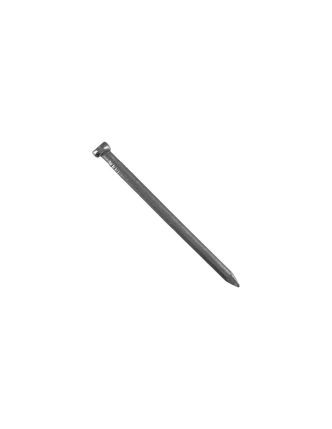 Pointe TH AC 2,2X40 Vybac 500grs - VYNEX