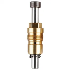 Pompe de rechange ProXChange pour - GRACO 24Y472