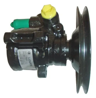 Pompe hydraulique, direction LIZARTE 04.05.0100-3 