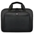 PORT DESIGNS Sacoche HANOI 15,6'' 105064