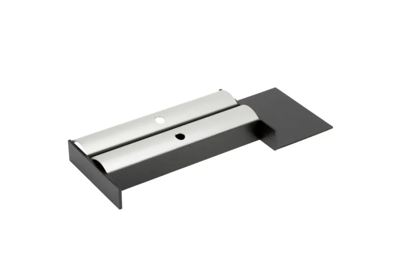 Porte-membrane Tavinea Sorto Vionaro/DWD XP