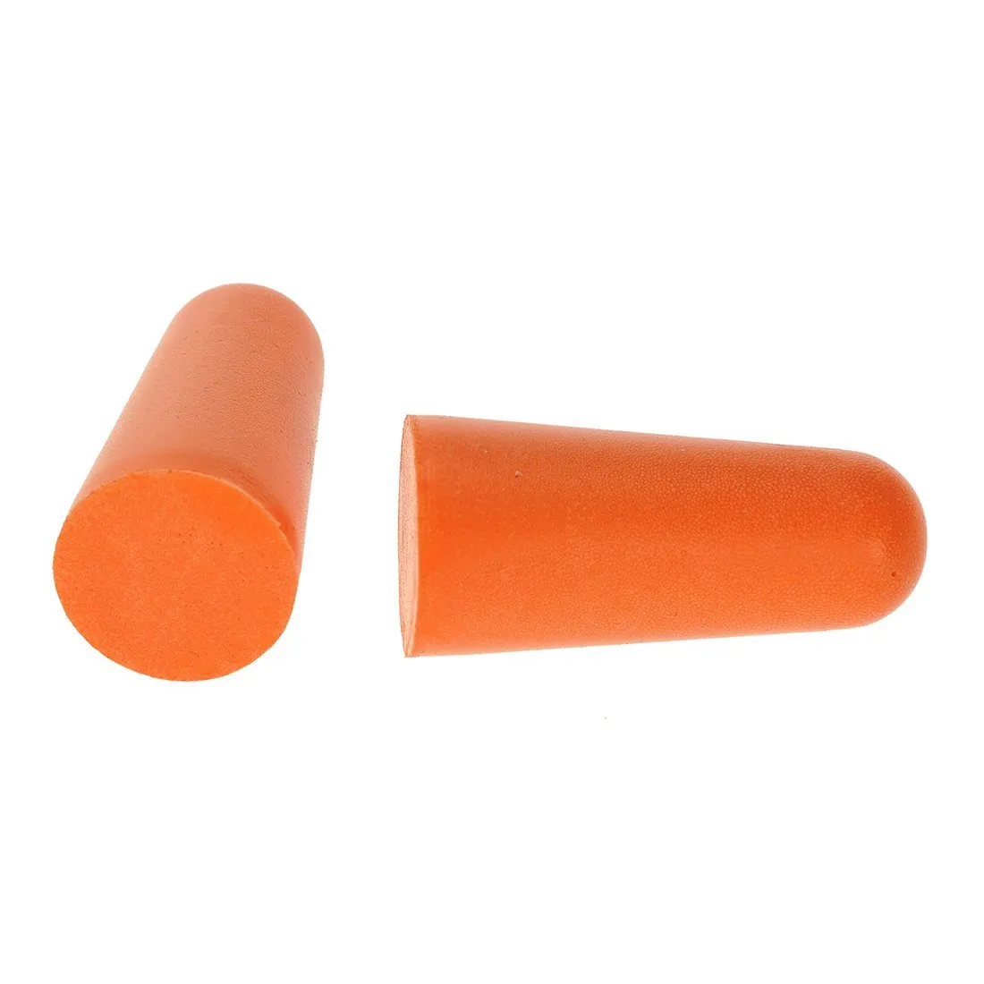 Portwest - Bouchons anti-bruits en mousse de PU (Pack de 200)