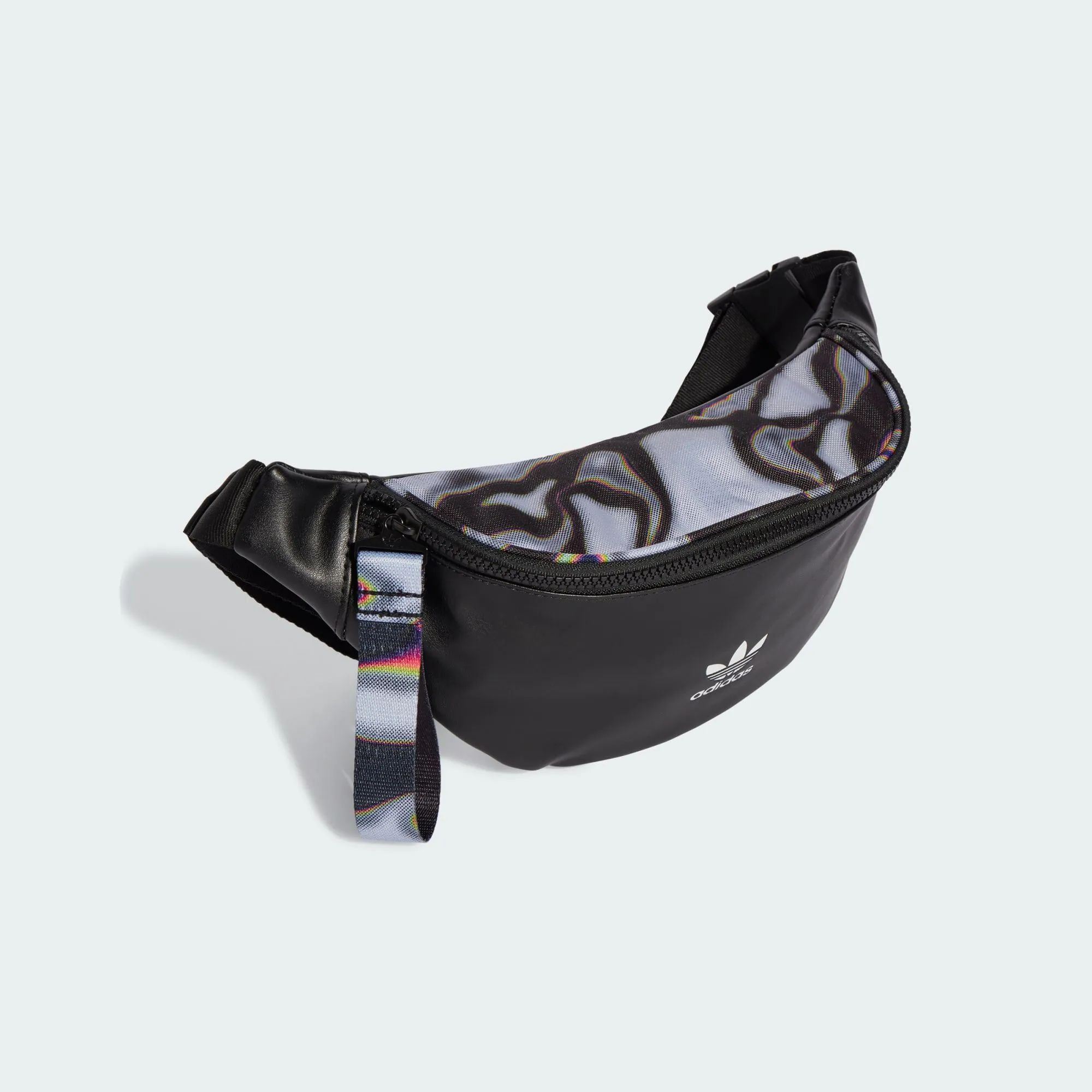 Pride Waist Bag