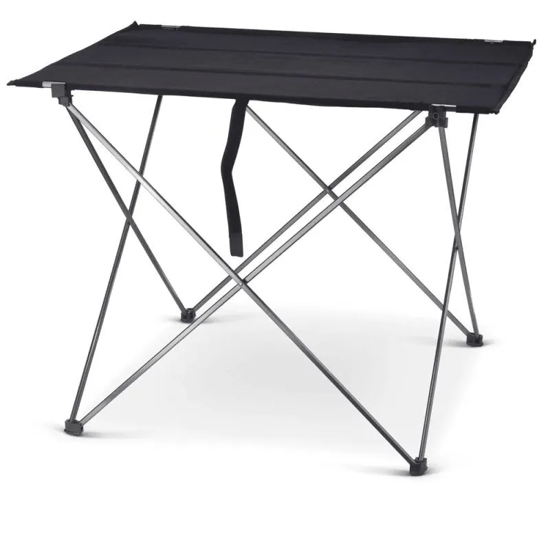 Primus CampFire Table - Table de camping | Hardloop