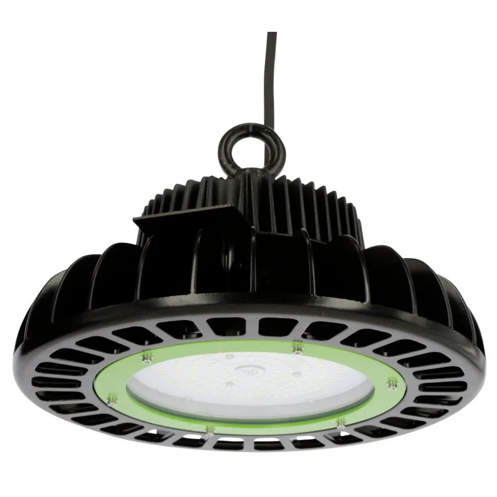 Projecteur a leds spour éclairage des étables 100 W KERBL I Sécurama