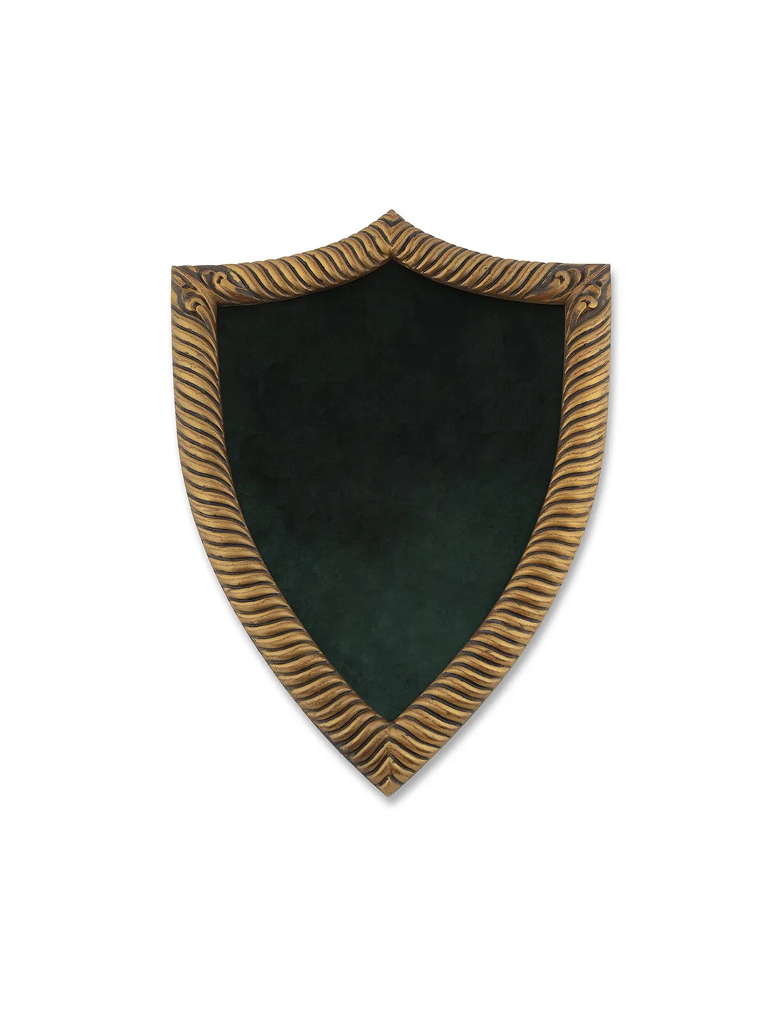 Présentoir mural en bois pour poignards, 50 x 65 cm. ⚔️ Boutique Épées