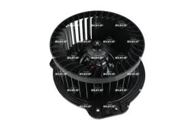 Pulseur d'air habitacle NRF FRANCE 34137 