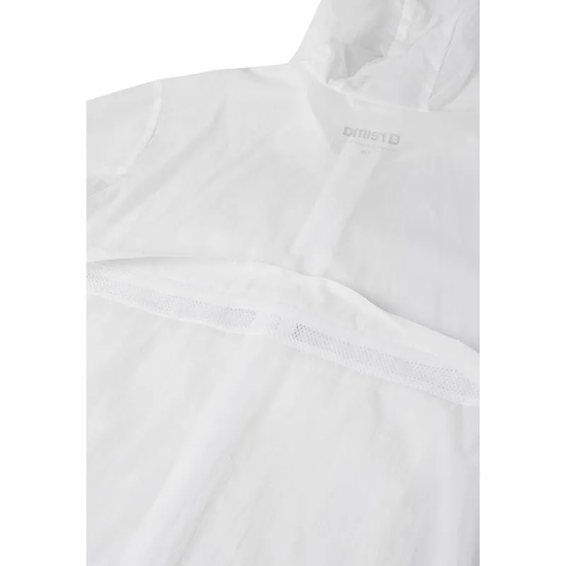 Reima Kuulto - Veste coupe-vent enfant