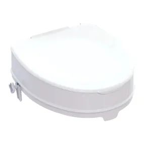 Réhausse WC Ibiza